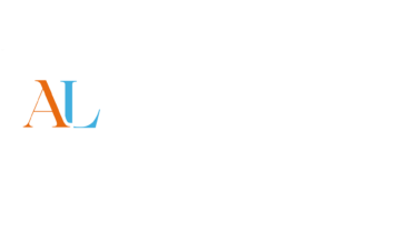 Alelegance