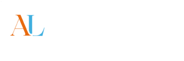 Alelegance