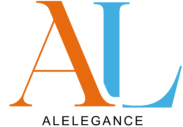 Alelegance
